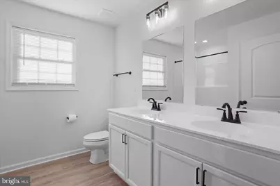 116 Windsor Knit, Edinburg, VA 22824 - Photo 16