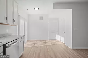 116 Windsor Knit, Edinburg, VA 22824 - Photo 28