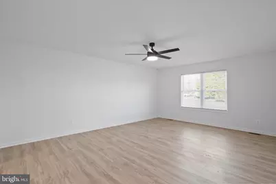 116 Windsor Knit, Edinburg, VA 22824 - Photo 18