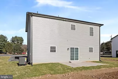 116 Windsor Knit, Edinburg, VA 22824 - Photo 36