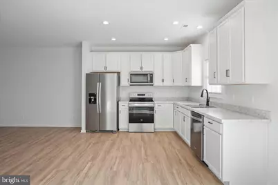 116 Windsor Knit, Edinburg, VA 22824 - Photo 30