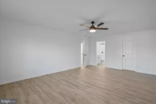 116 Windsor Knit, Edinburg, VA 22824 - Photo 20