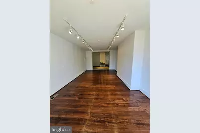 119 N Main Street, Woodstock, VA 22664 - Photo 4