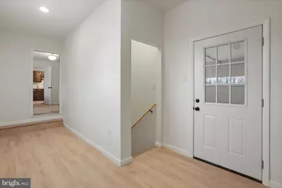 717 W Locust Street, Woodstock, VA 22664 - Photo 40