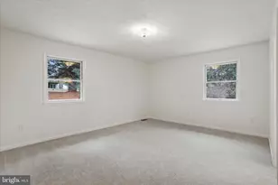 717 W Locust St, Woodstock, VA 22664 - Photo 24