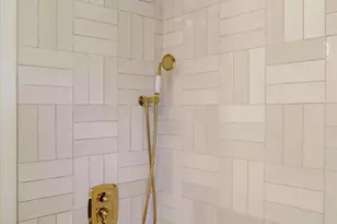 717 W Locust St, Woodstock, VA 22664 - Photo 36