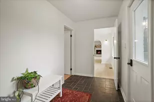 717 W Locust St, Woodstock, VA 22664 - Photo 4