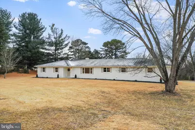 717 W Locust Street, Woodstock, VA 22664 - Photo 52