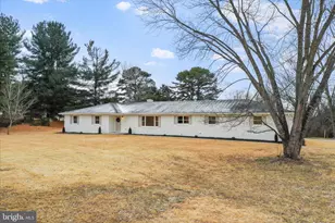 717 W Locust St, Woodstock, VA 22664 - Photo 52