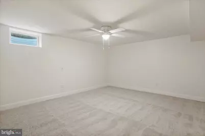 717 W Locust Street, Woodstock, VA 22664 - Photo 46