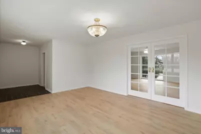 717 W Locust Street, Woodstock, VA 22664 - Photo 10