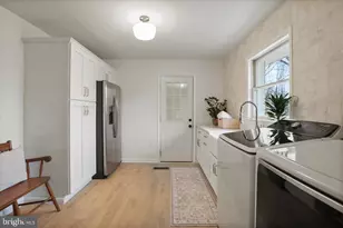 717 W Locust St, Woodstock, VA 22664 - Photo 20