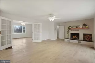 717 W Locust St, Woodstock, VA 22664 - Photo 8