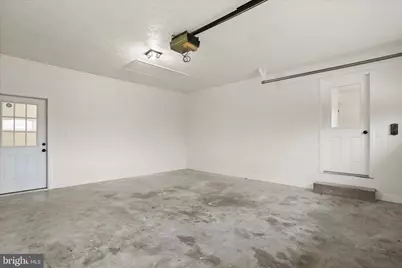 717 W Locust Street, Woodstock, VA 22664 - Photo 50