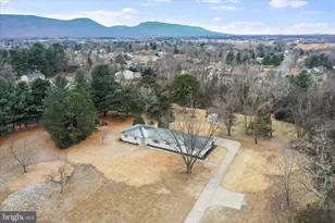 717 W Locust St, Woodstock, VA 22664 - Photo 56