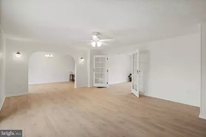 717 W Locust Street, Woodstock, VA 22664 - Photo 12