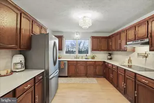 717 W Locust St, Woodstock, VA 22664 - Photo 14