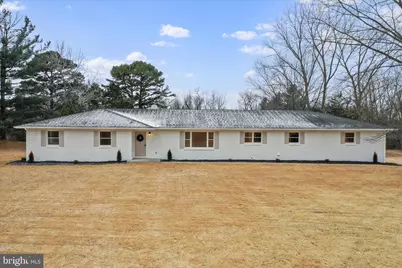 717 W Locust Street, Woodstock, VA 22664 - Photo 60