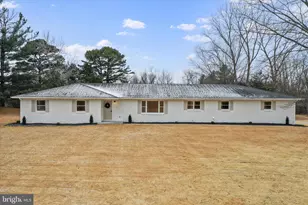 717 W Locust St, Woodstock, VA 22664 - Photo 60