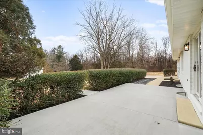 717 W Locust Street, Woodstock, VA 22664 - Photo 70