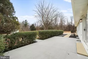 717 W Locust St, Woodstock, VA 22664 - Photo 70