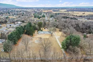 717 W Locust St, Woodstock, VA 22664 - Photo 54