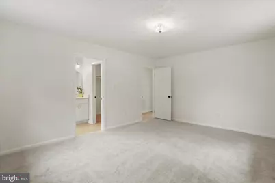 717 W Locust Street, Woodstock, VA 22664 - Photo 26