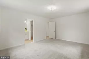 717 W Locust St, Woodstock, VA 22664 - Photo 26