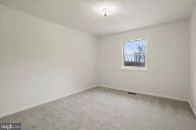 717 W Locust Street, Woodstock, VA 22664 - Photo 30