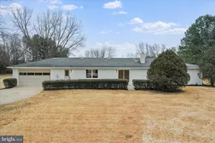 717 W Locust St, Woodstock, VA 22664 - Photo 66