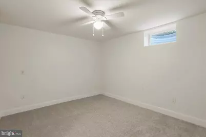 717 W Locust Street, Woodstock, VA 22664 - Photo 48