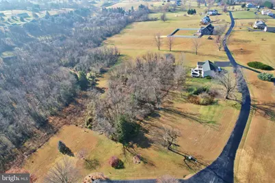 522 Manor Hill Drive, Toms Brook, VA 22660 - Photo 8