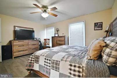 522 Manor Hill Drive, Toms Brook, VA 22660 - Photo 38