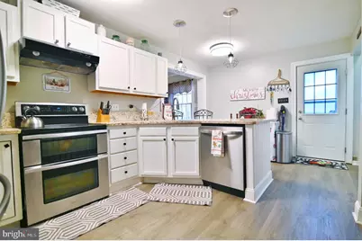 522 Manor Hill Drive, Toms Brook, VA 22660 - Photo 28