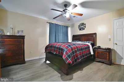 522 Manor Hill Drive, Toms Brook, VA 22660 - Photo 46