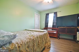 522 Manor Hill Dr, Toms Brook, VA 22660 - Photo 40