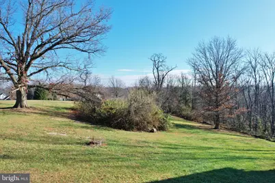 522 Manor Hill Drive, Toms Brook, VA 22660 - Photo 56