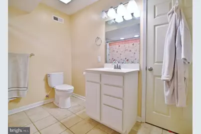 522 Manor Hill Drive, Toms Brook, VA 22660 - Photo 48