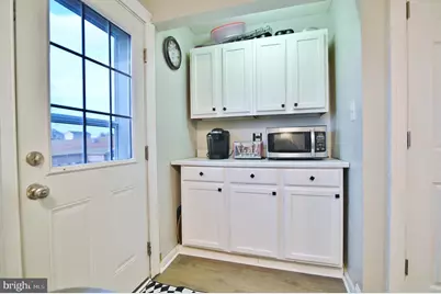 522 Manor Hill Drive, Toms Brook, VA 22660 - Photo 30