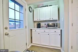 522 Manor Hill Dr, Toms Brook, VA 22660 - Photo 30