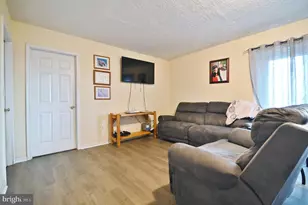 522 Manor Hill Dr, Toms Brook, VA 22660 - Photo 44