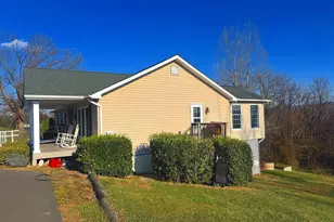 522 Manor Hill Dr, Toms Brook, VA 22660 - Photo 62