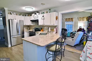 522 Manor Hill Dr, Toms Brook, VA 22660 - Photo 26