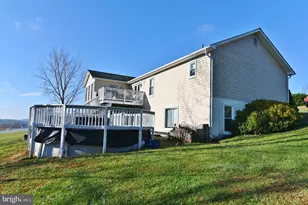 522 Manor Hill Dr, Toms Brook, VA 22660 - Photo 50