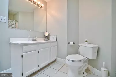 522 Manor Hill Drive, Toms Brook, VA 22660 - Photo 42