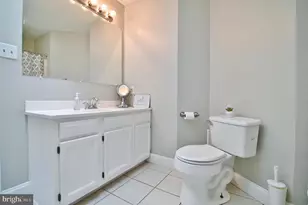 522 Manor Hill Dr, Toms Brook, VA 22660 - Photo 42