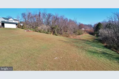 522 Manor Hill Drive, Toms Brook, VA 22660 - Photo 54