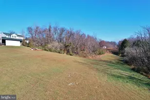 522 Manor Hill Dr, Toms Brook, VA 22660 - Photo 54