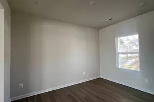 35 Signal Knob Cottage Dr, Strasburg, VA 22657 - Photo 12