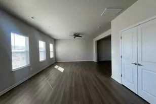 35 Signal Knob Cottage Dr, Strasburg, VA 22657 - Photo 22